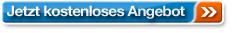 Zum_Angebot_Button.png