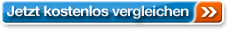 Zum_Vergleich_Button.png