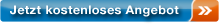 button_jetztkostAngebot.png button_jetztkostAngebot.png