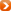haken4.png